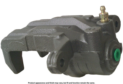 Cardone Reman Disc Brake Caliper 19-2995