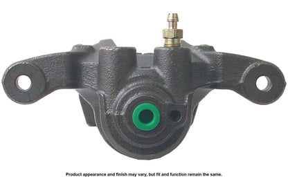 Cardone Reman Disc Brake Caliper 19-2995