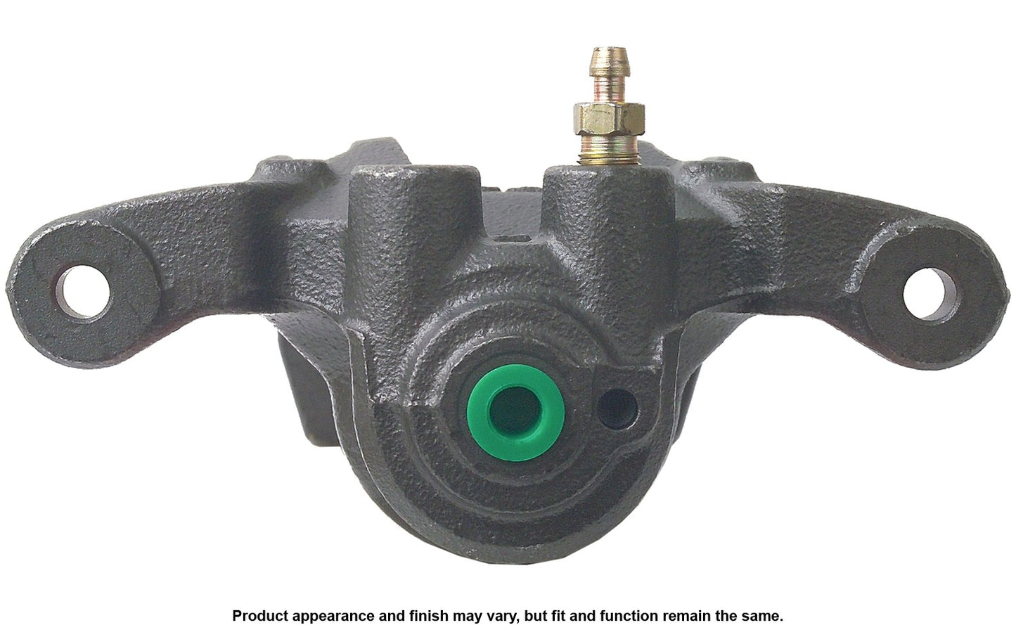 Cardone Reman Disc Brake Caliper 19-2995