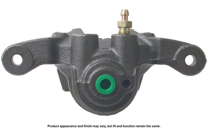 Cardone Reman Disc Brake Caliper 19-2995