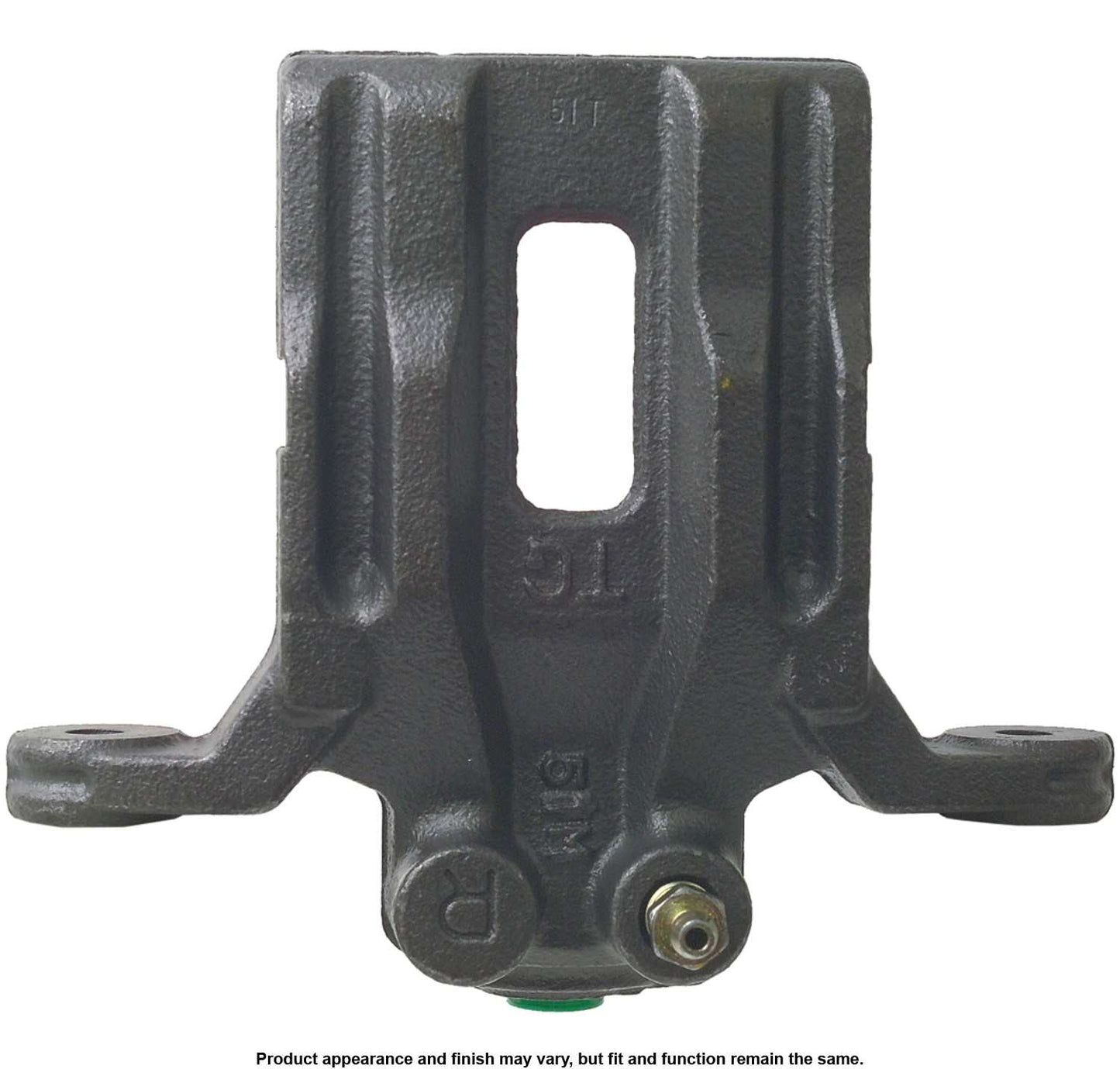Cardone Reman Disc Brake Caliper 19-2995