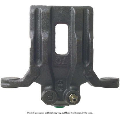 Cardone Reman Disc Brake Caliper 19-2995