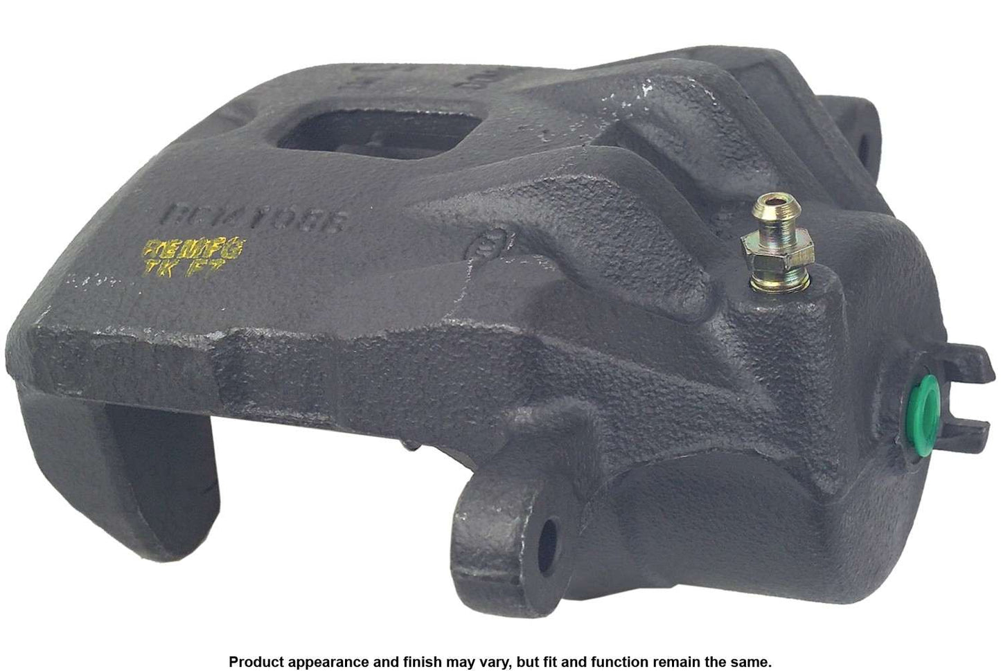 Cardone Reman Disc Brake Caliper 19-2998