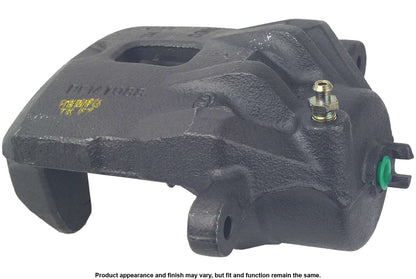 Cardone Reman Disc Brake Caliper 19-2998