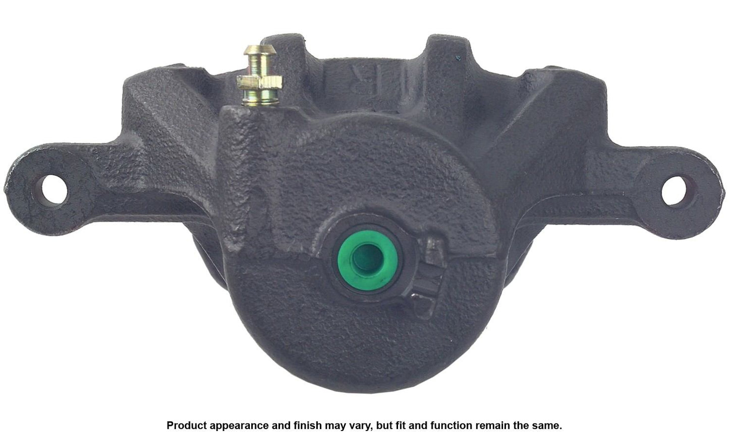 Cardone Reman Disc Brake Caliper 19-2998