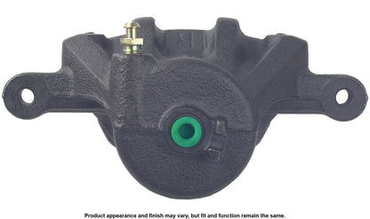 Cardone Reman Disc Brake Caliper 19-2998