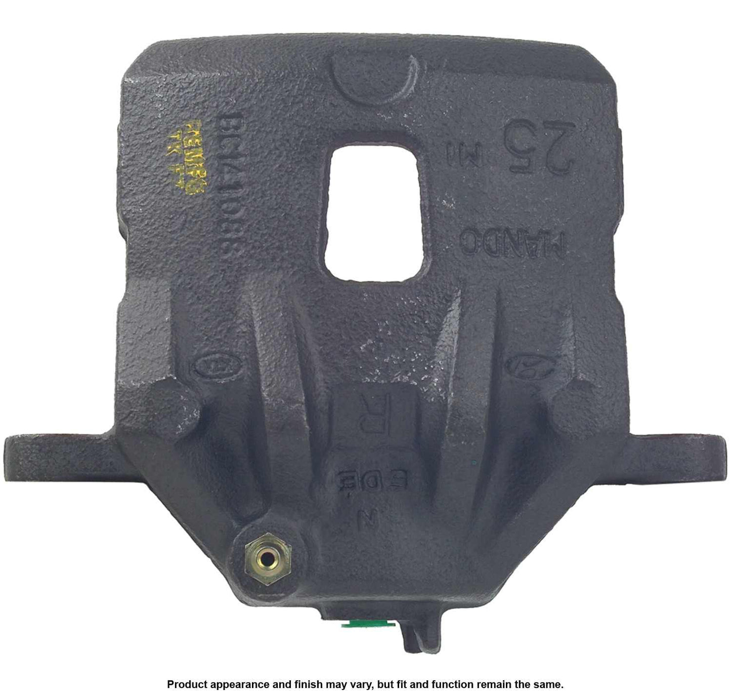 Cardone Reman Disc Brake Caliper 19-2998