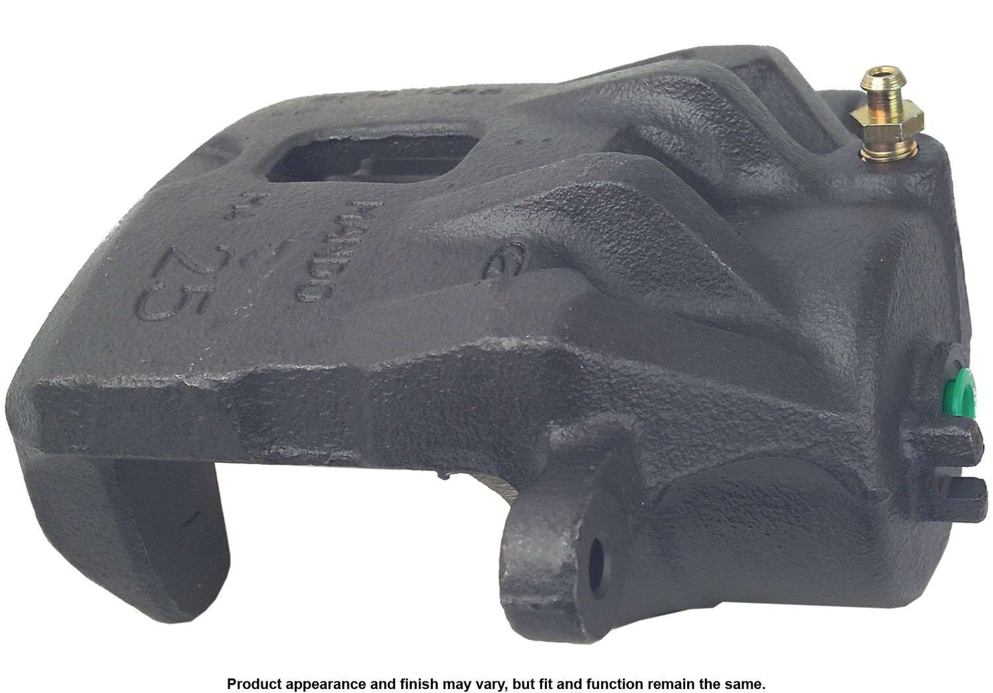Cardone Reman Disc Brake Caliper 19-2999