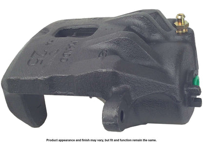 Cardone Reman Disc Brake Caliper 19-2999