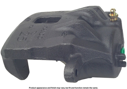 Cardone Reman Disc Brake Caliper 19-2999
