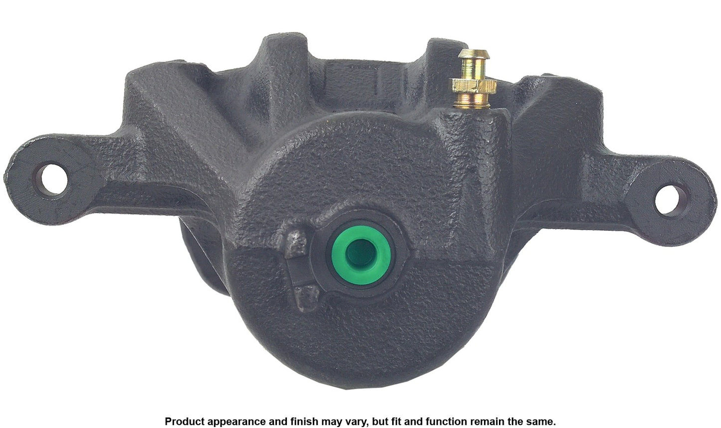 Cardone Reman Disc Brake Caliper 19-2999