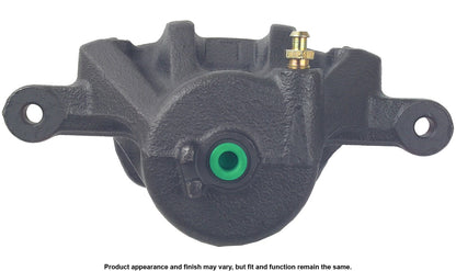 Cardone Reman Disc Brake Caliper 19-2999