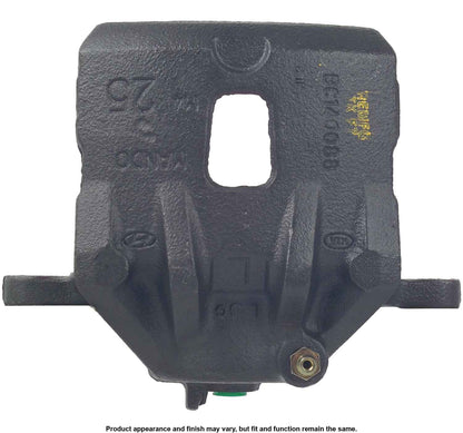 Cardone Reman Disc Brake Caliper 19-2999