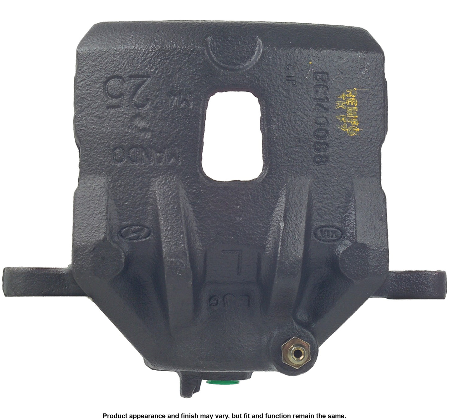 Cardone Reman Disc Brake Caliper 19-2999