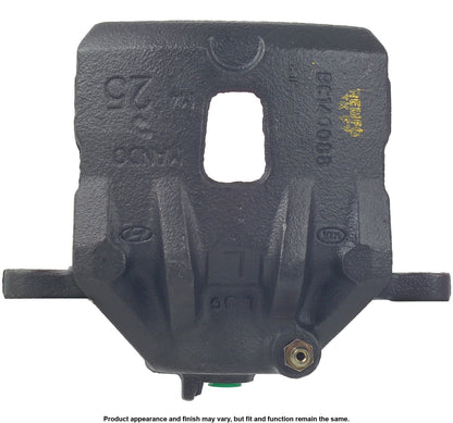 Cardone Reman Disc Brake Caliper 19-2999