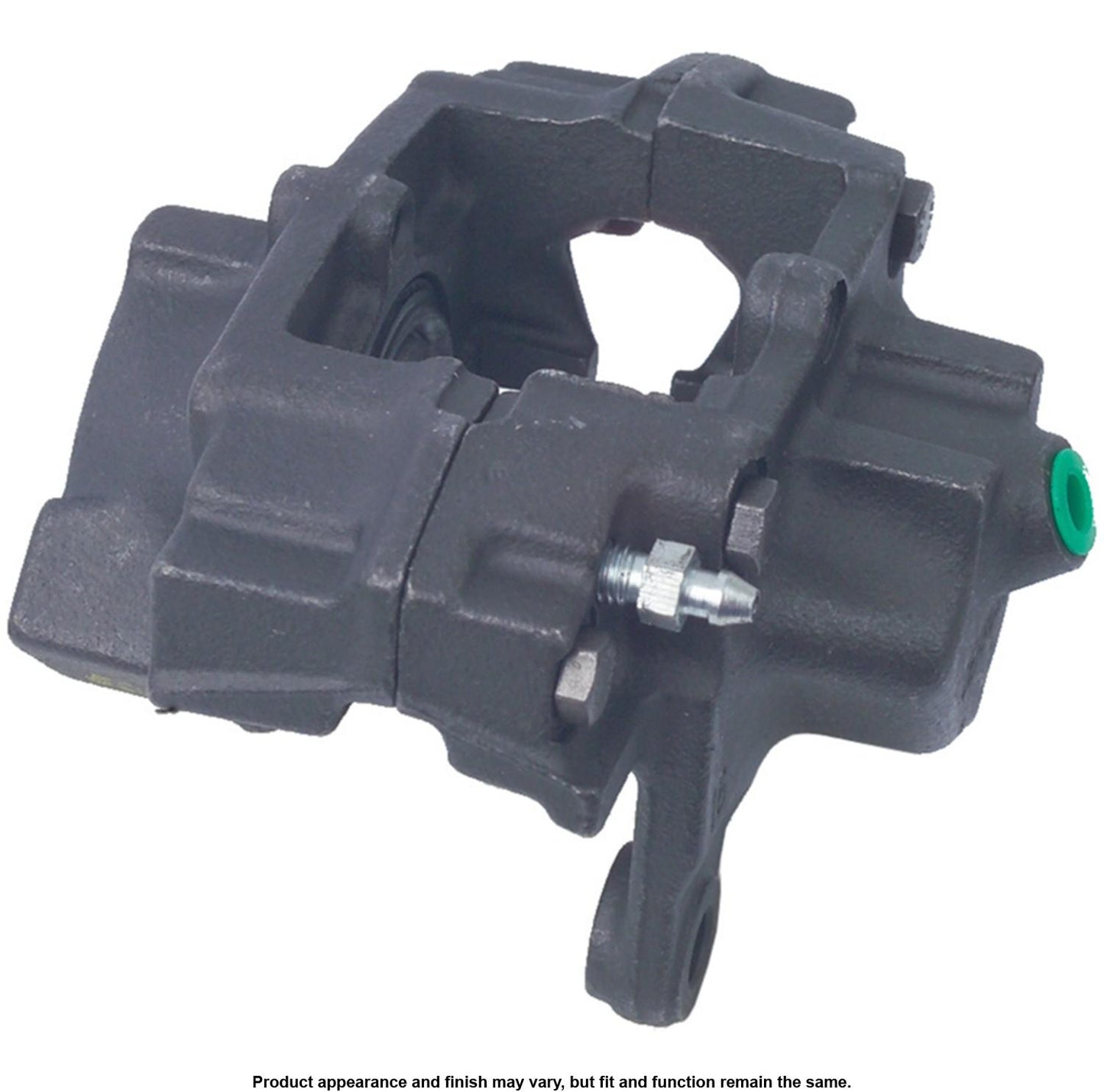Cardone Reman Disc Brake Caliper 19-3000
