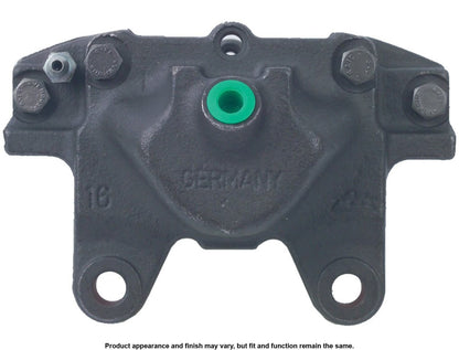 Cardone Reman Disc Brake Caliper 19-3000