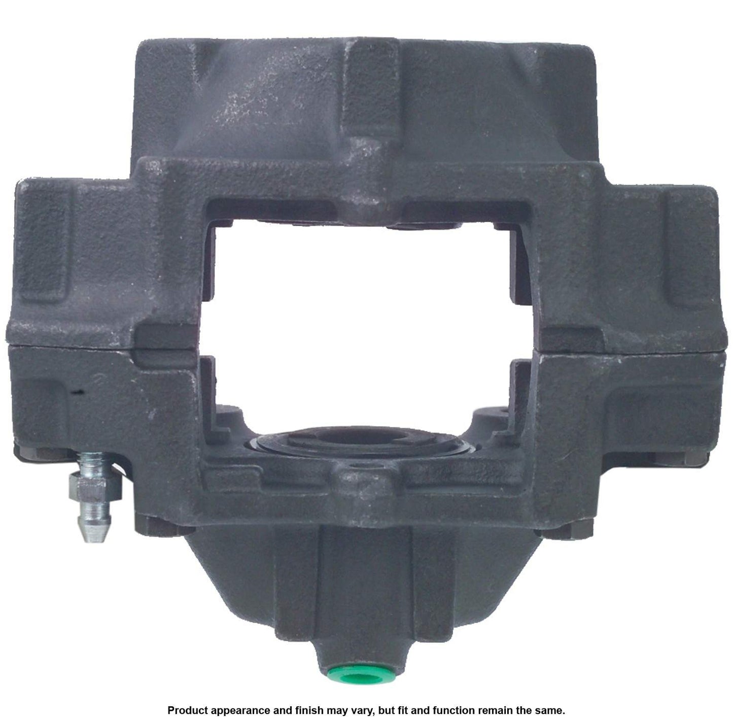 Cardone Reman Disc Brake Caliper 19-3000