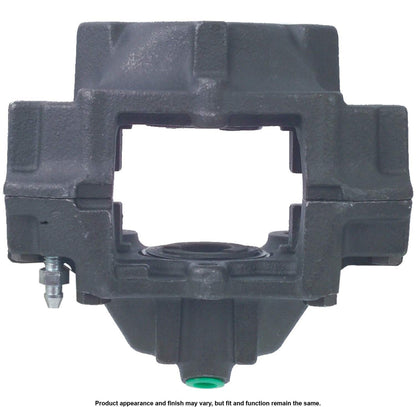 Cardone Reman Disc Brake Caliper 19-3000