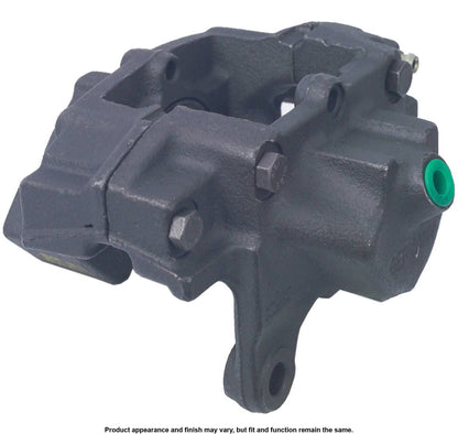Cardone Reman Disc Brake Caliper 19-3001