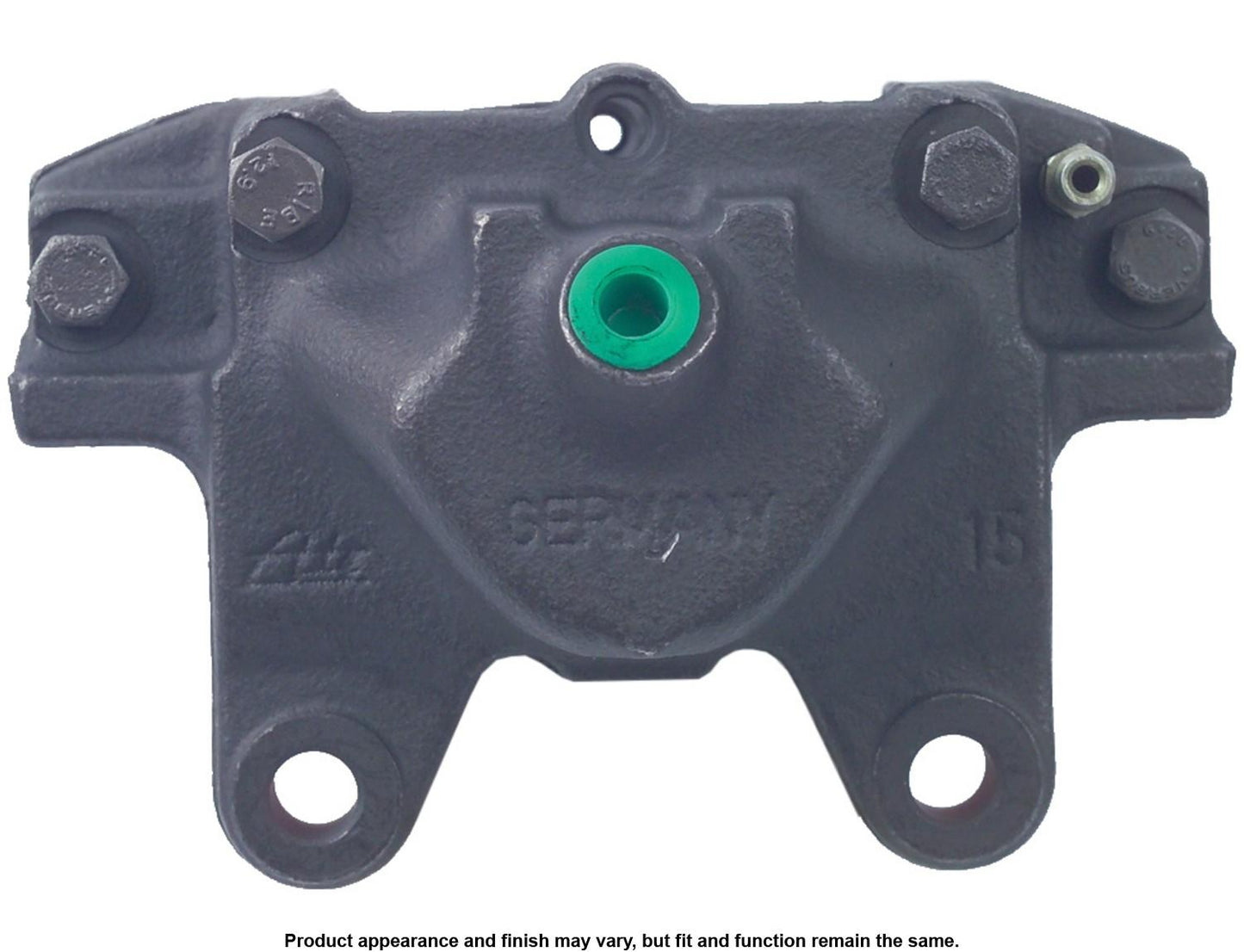 Cardone Reman Disc Brake Caliper 19-3001