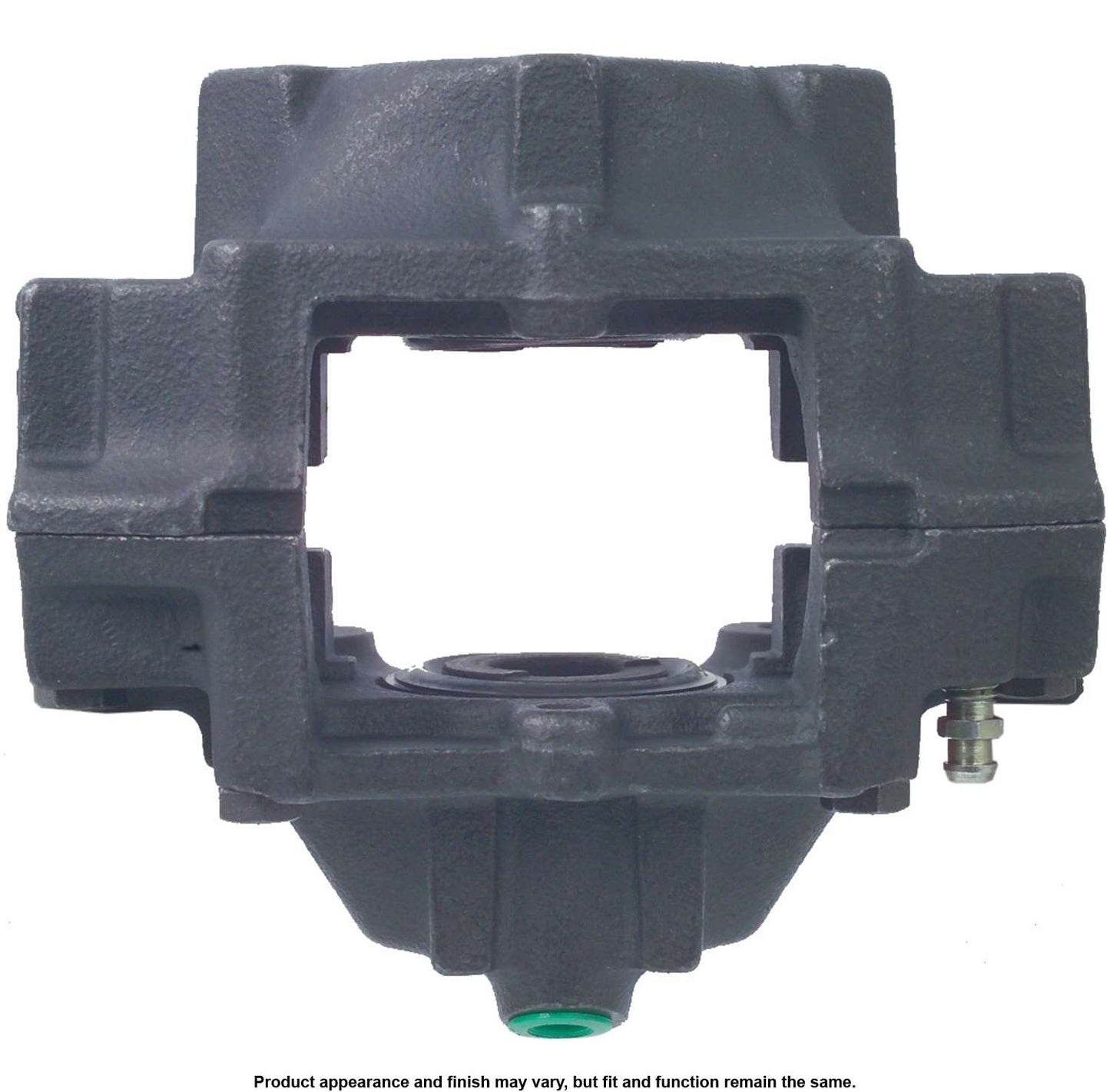 Cardone Reman Disc Brake Caliper 19-3001