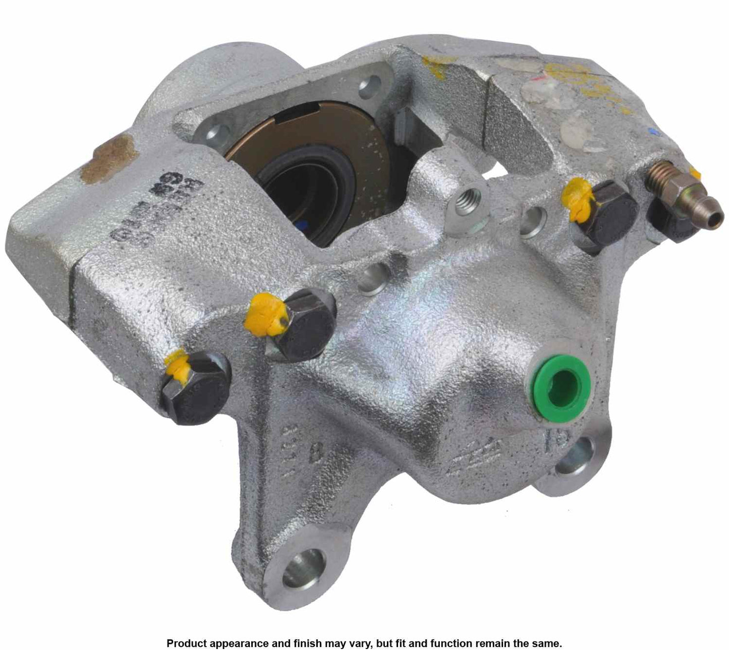 Cardone Reman Disc Brake Caliper 19-3015
