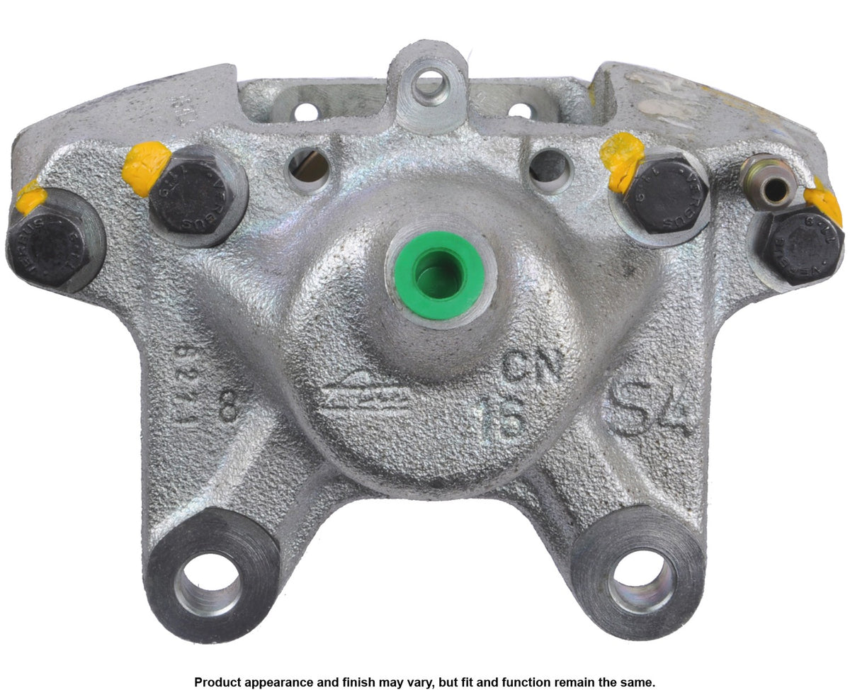 Cardone Reman Disc Brake Caliper 19-3015