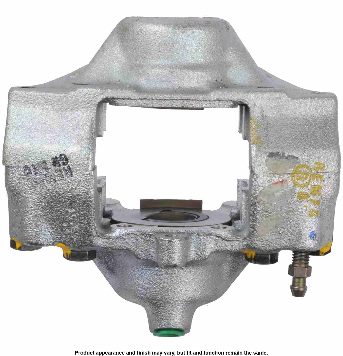 Cardone Reman Disc Brake Caliper 19-3015