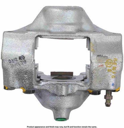 Cardone Reman Disc Brake Caliper 19-3015