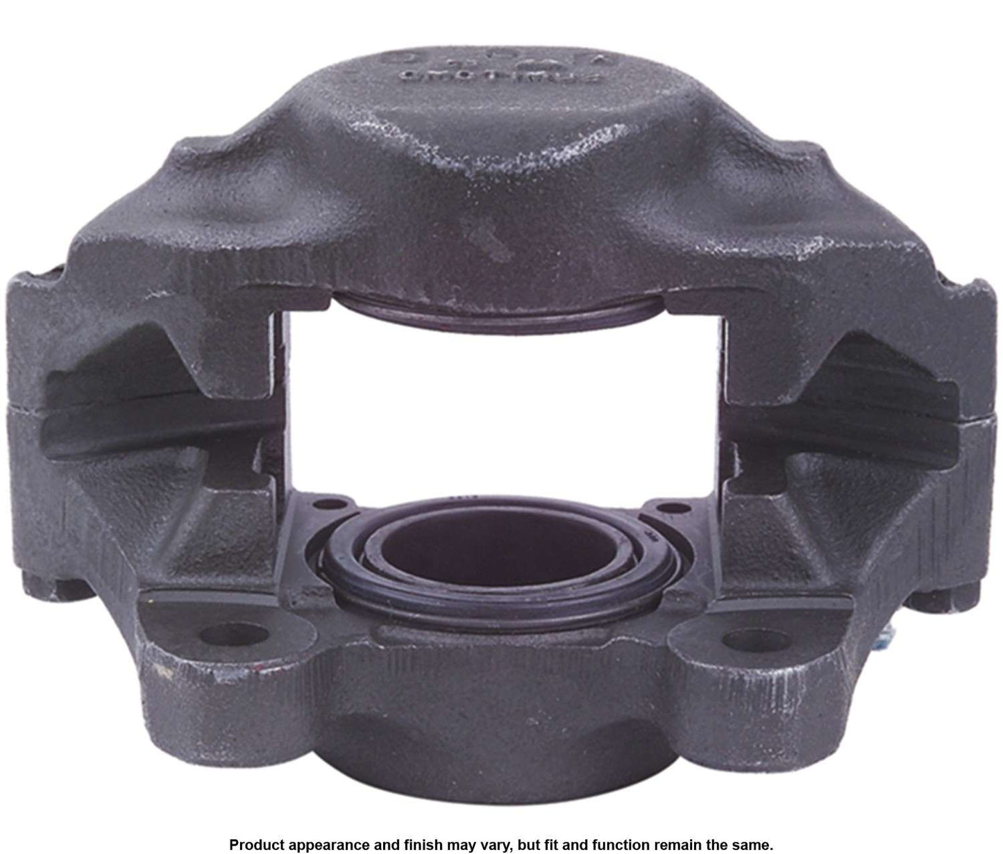 Cardone Reman Disc Brake Caliper 19-308