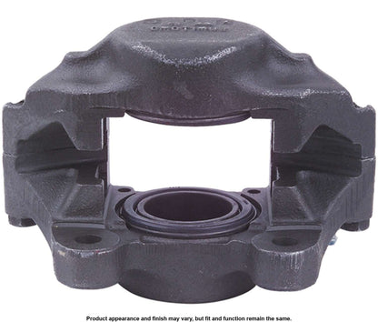 Cardone Reman Disc Brake Caliper 19-308