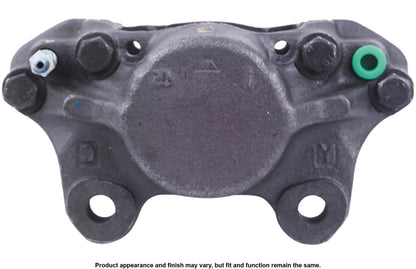 Cardone Reman Disc Brake Caliper 19-308