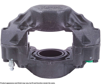 Cardone Reman Disc Brake Caliper 19-308