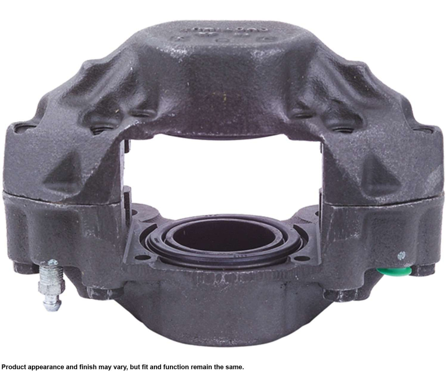 Cardone Reman Disc Brake Caliper 19-308