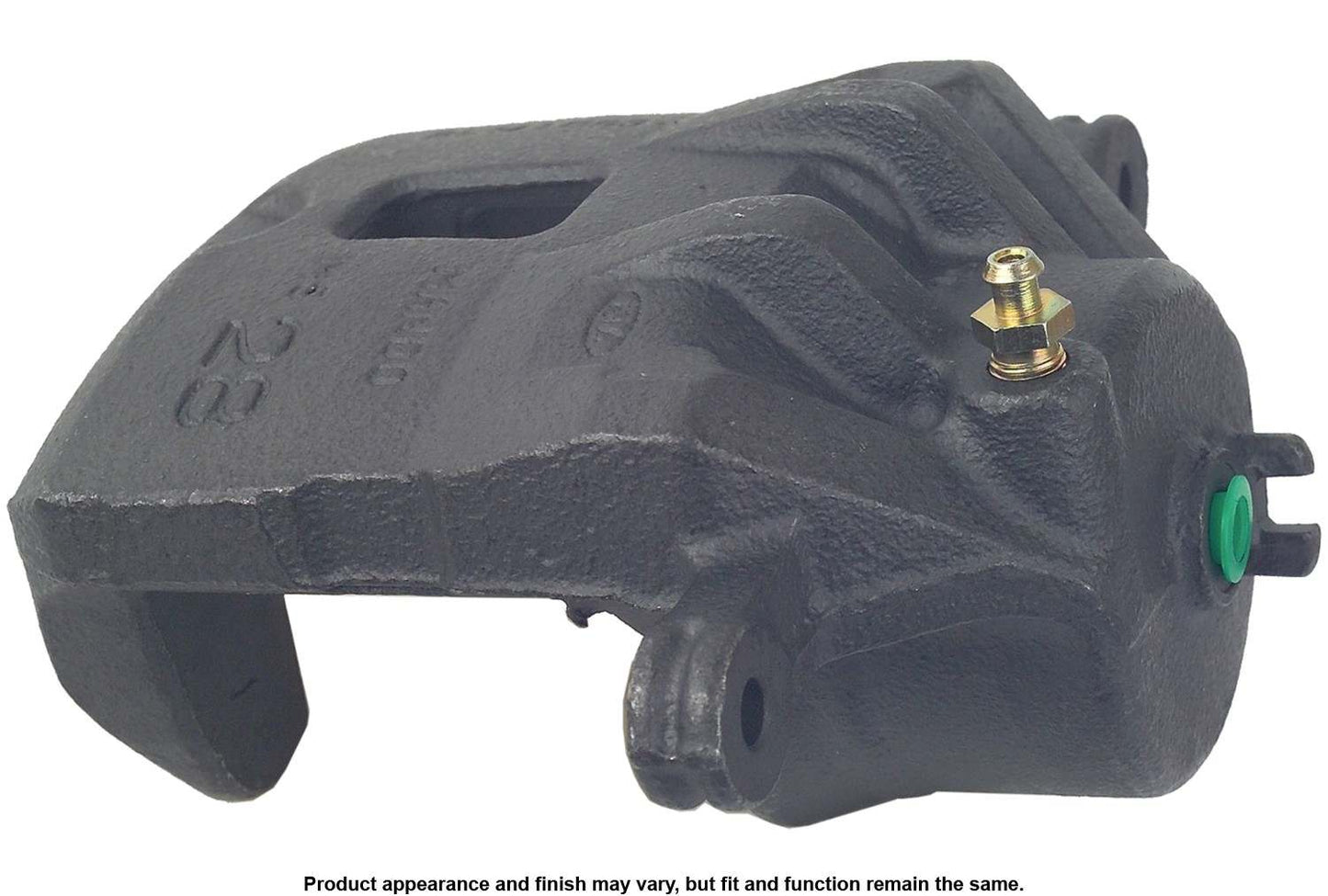 Cardone Reman Disc Brake Caliper 19-3096