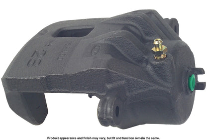 Cardone Reman Disc Brake Caliper 19-3096