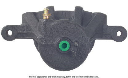 Cardone Reman Disc Brake Caliper 19-3096