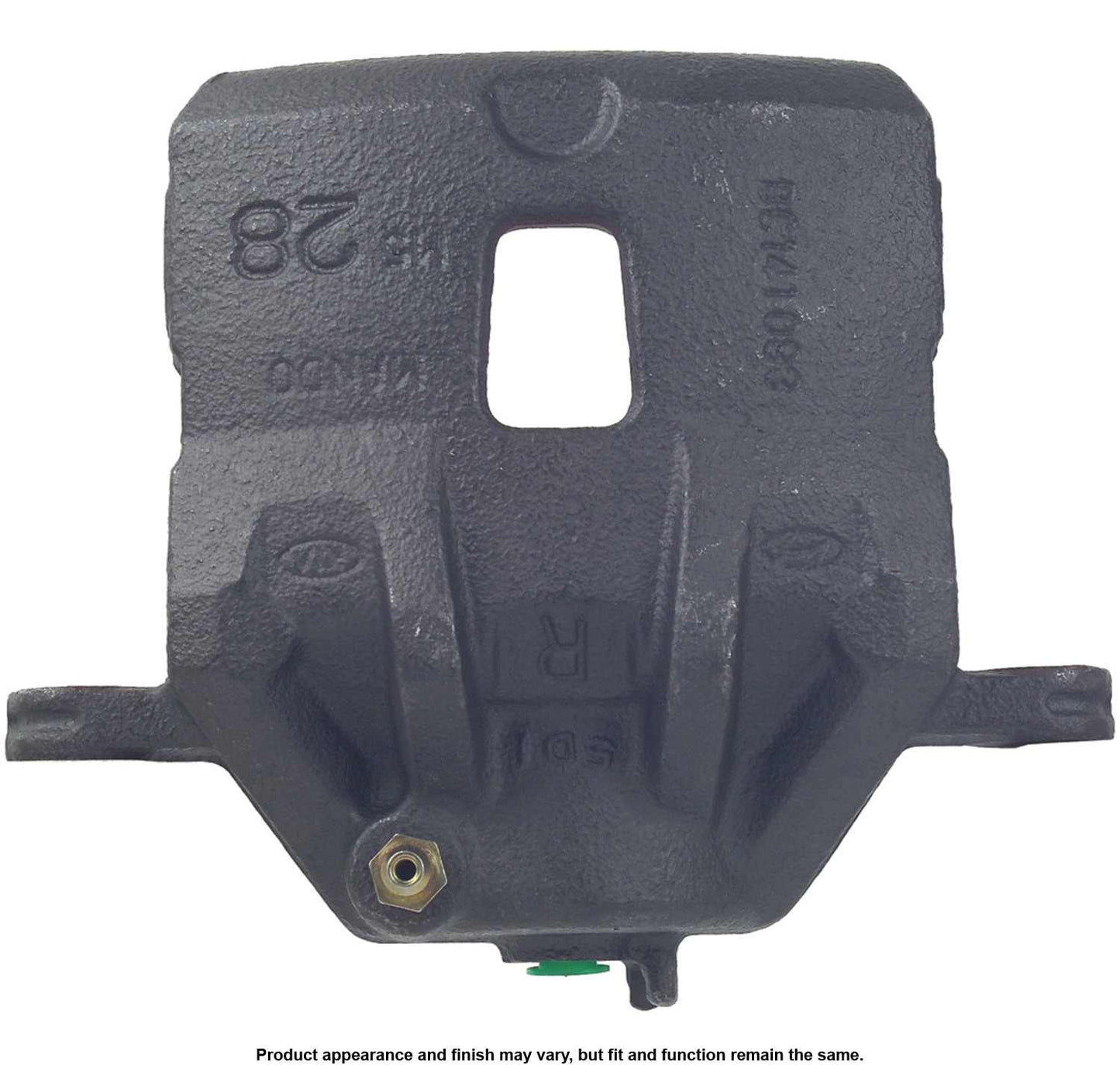 Cardone Reman Disc Brake Caliper 19-3096