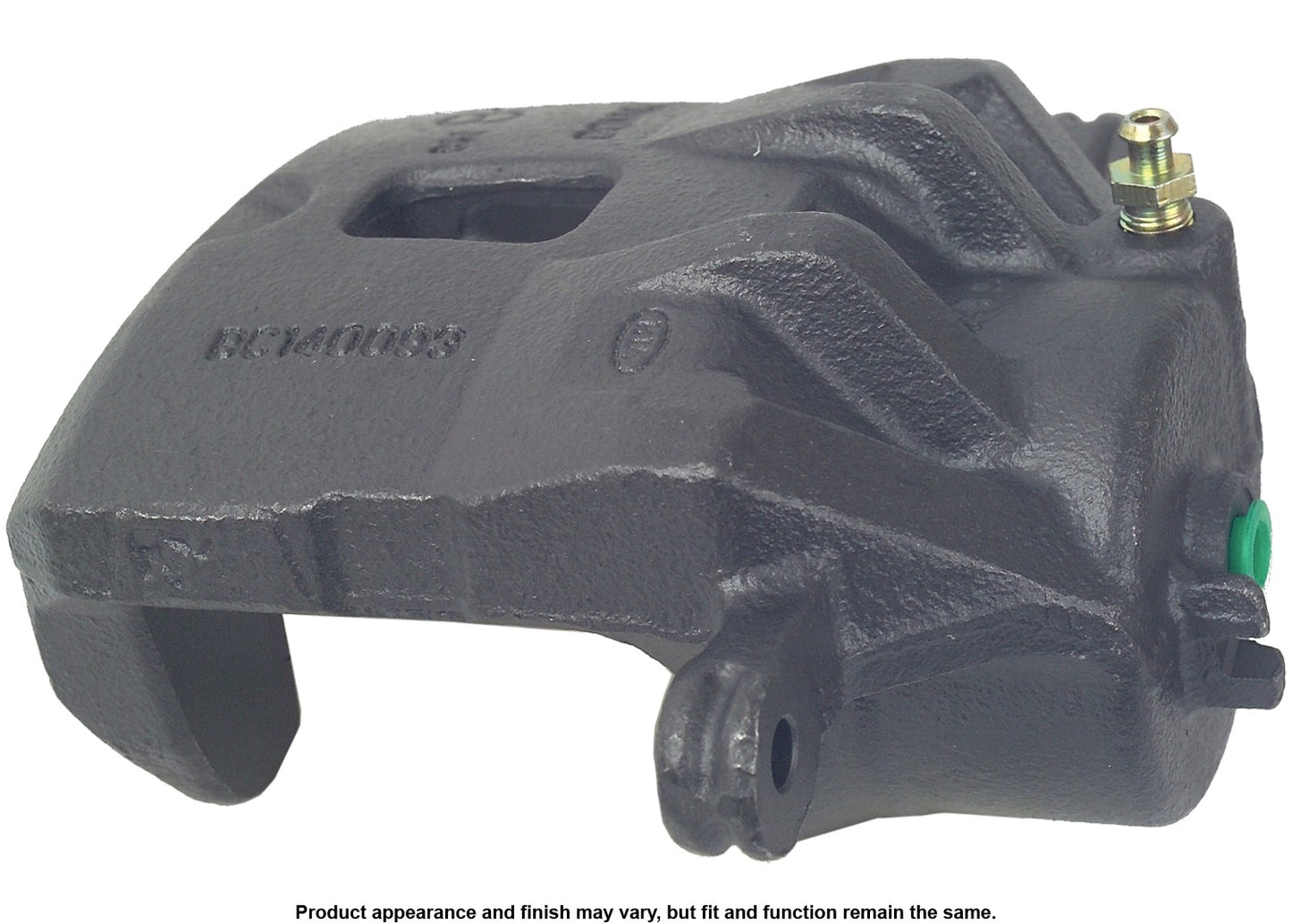 Cardone Reman Disc Brake Caliper 19-3097