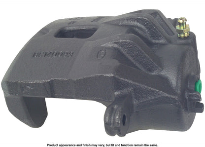 Cardone Reman Disc Brake Caliper 19-3097