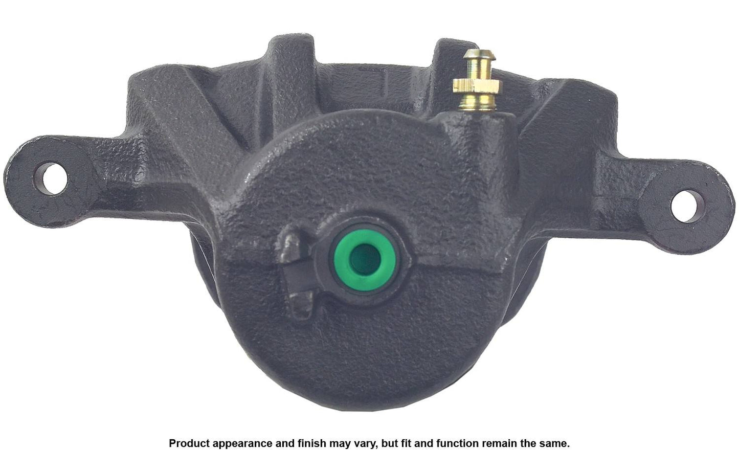Cardone Reman Disc Brake Caliper 19-3097