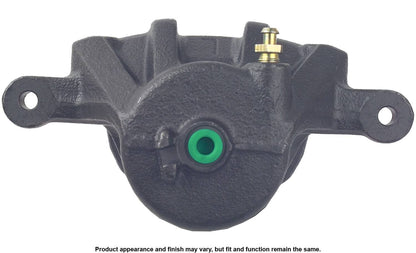 Cardone Reman Disc Brake Caliper 19-3097