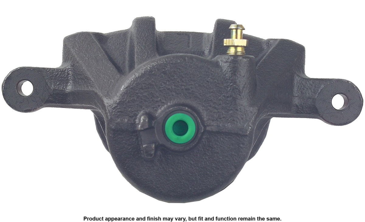 Cardone Reman Disc Brake Caliper 19-3097