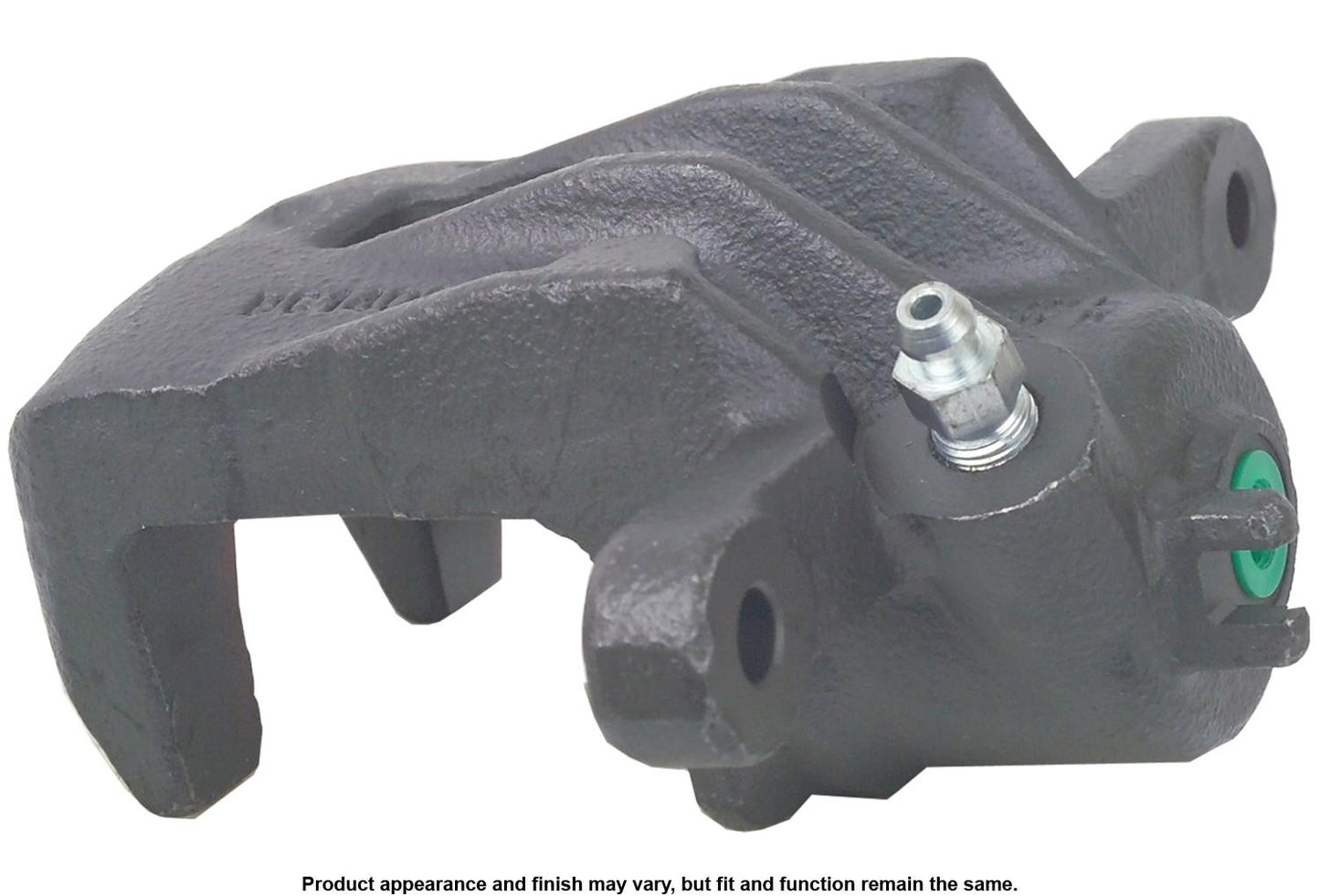 Cardone Reman Disc Brake Caliper 19-3100