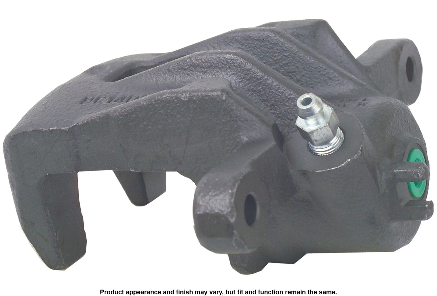 Cardone Reman Disc Brake Caliper 19-3100