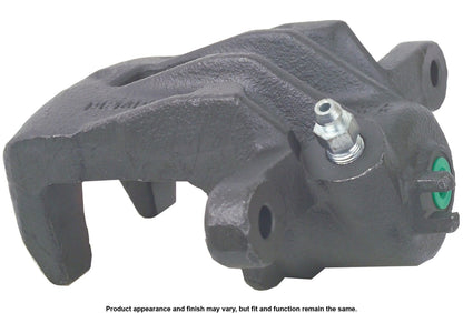 Cardone Reman Disc Brake Caliper 19-3100