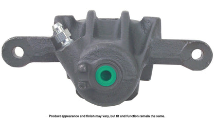 Cardone Reman Disc Brake Caliper 19-3100