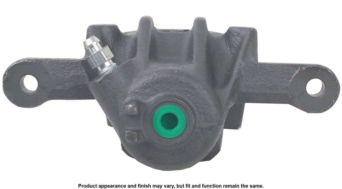 Cardone Reman Disc Brake Caliper 19-3100