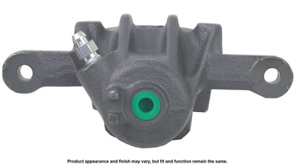 Cardone Reman Disc Brake Caliper 19-3100